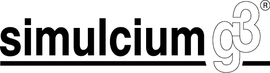 Simulcium