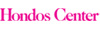 hondos center