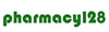 pharmacy128