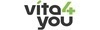 vita4you