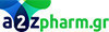 centralpharmacy