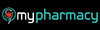 mypharmacy