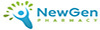 newgen
