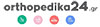 orthopedika24