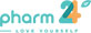 farmakeio101