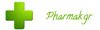 centralpharmacy