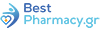 bestpharmacy