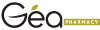 centralpharmacy