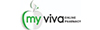 centralpharmacy