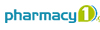 pharmacy1