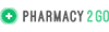 pharmacy2go